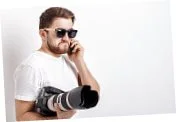 Видео-отзыв